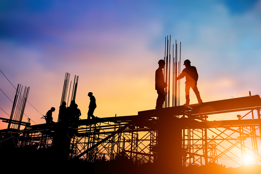 Costain to offer ‘low-carbon options’ in bids